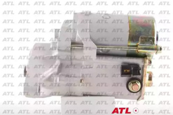 atl autotechnik a72850